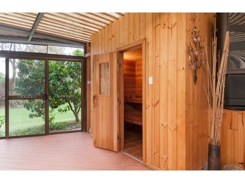 631 Victoria Road, Seville VIC 3139