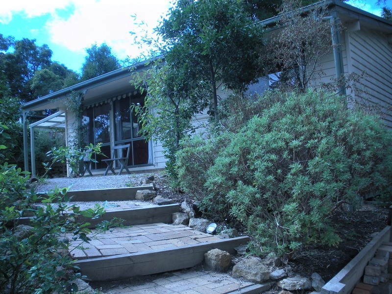 28a Marcus Street, Mount Evelyn VIC 3796