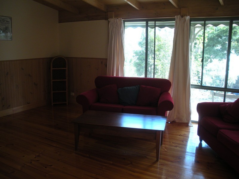 28a Marcus Street, Mount Evelyn VIC 3796