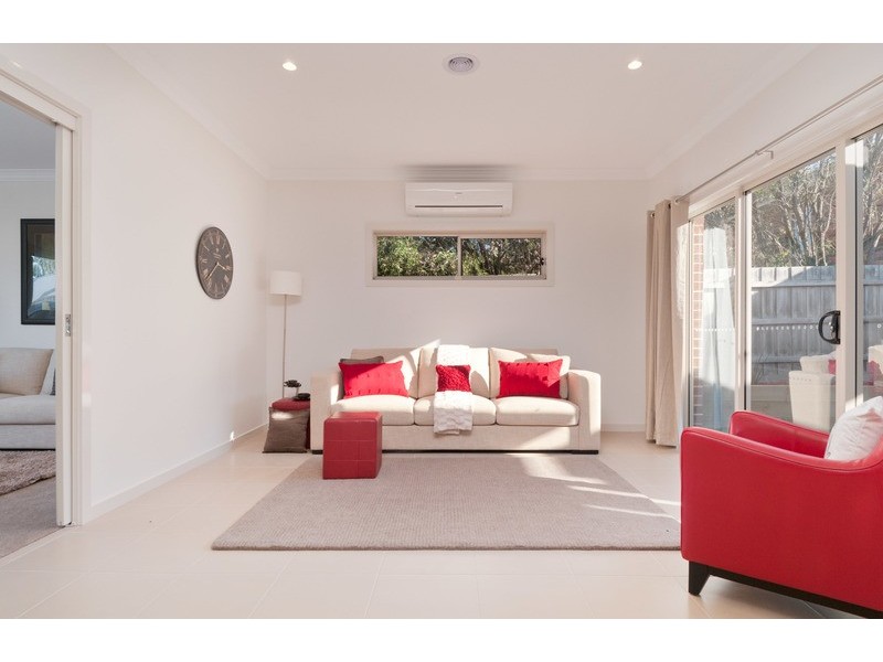 30b Nelson Road, Lilydale VIC 3140