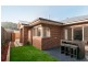 30b Nelson Road, Lilydale VIC 3140