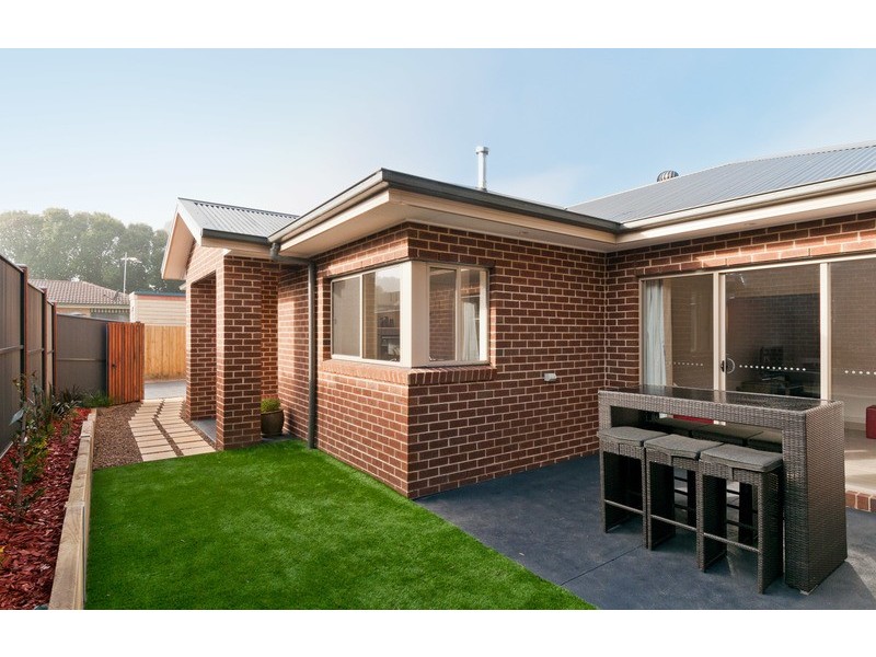 30b Nelson Road, Lilydale VIC 3140