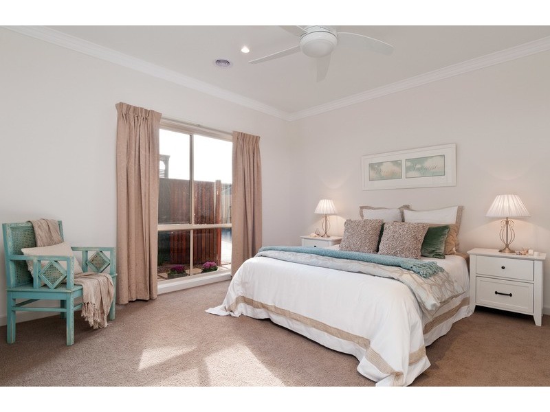 30b Nelson Road, Lilydale VIC 3140