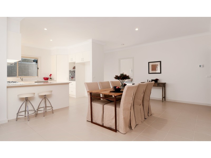 30b Nelson Road, Lilydale VIC 3140