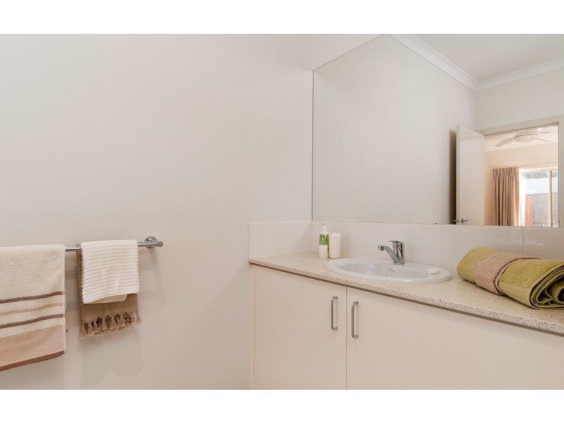 30b Nelson Road, Lilydale VIC 3140