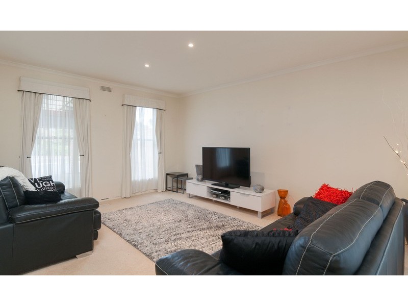 199 Maroondah Highway, Chirnside Park VIC 3116