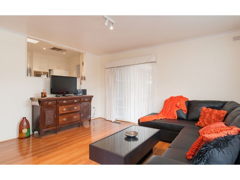 199 Maroondah Highway, Chirnside Park VIC 3116