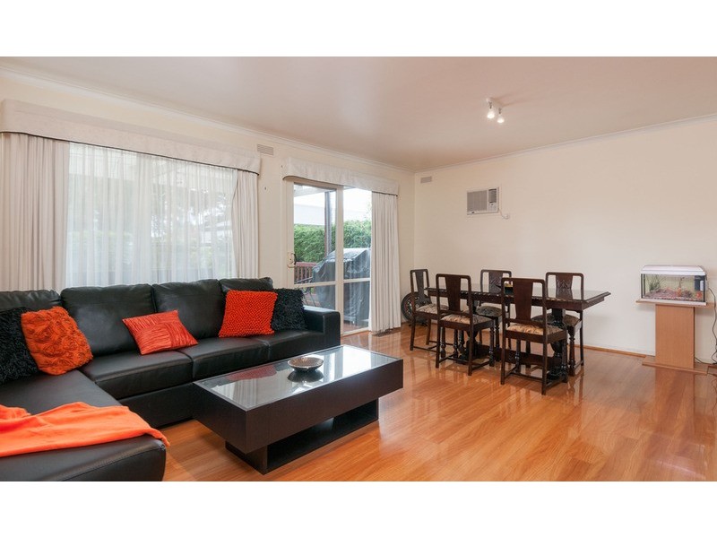 199 Maroondah Highway, Chirnside Park VIC 3116