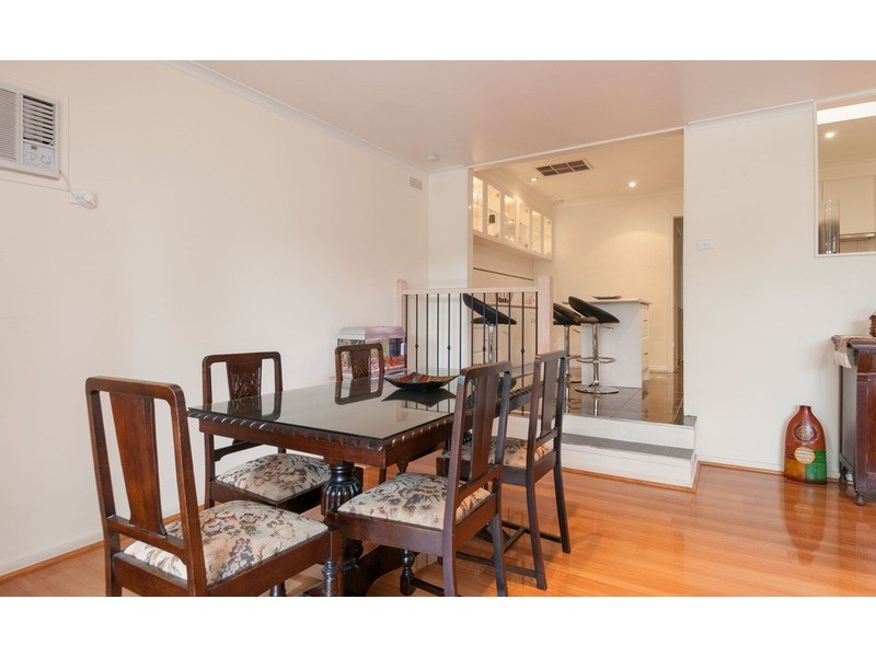 199 Maroondah Highway, Chirnside Park VIC 3116