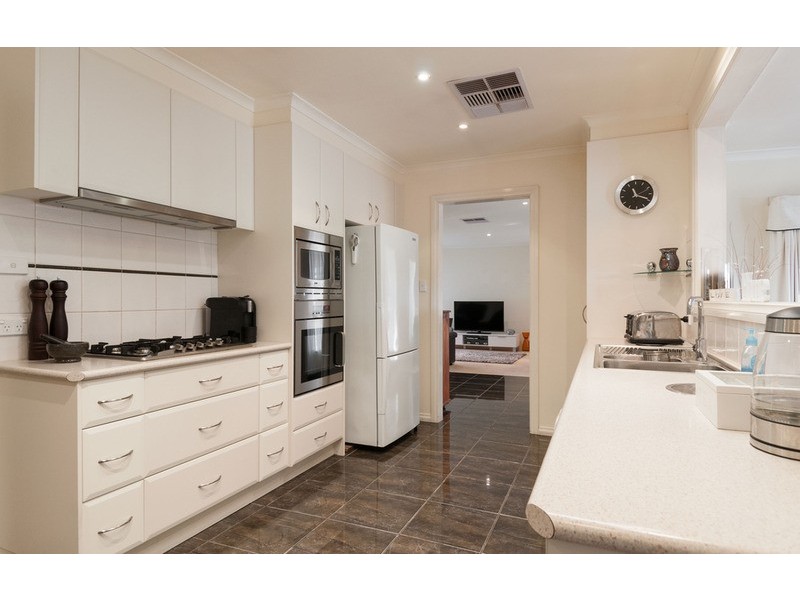 199 Maroondah Highway, Chirnside Park VIC 3116