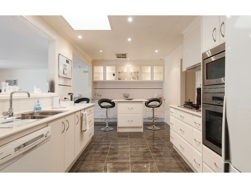 199 Maroondah Highway, Chirnside Park VIC 3116