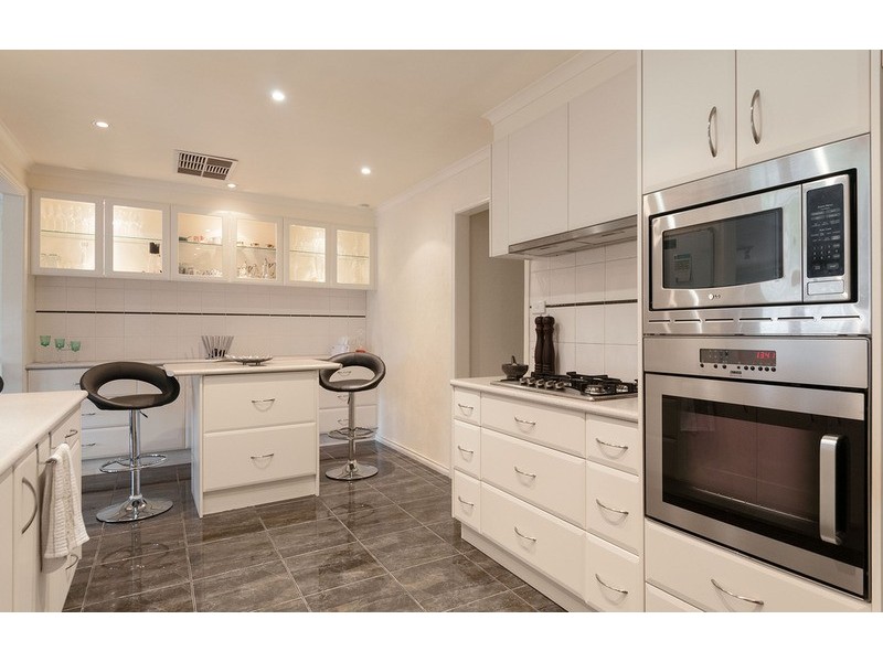 199 Maroondah Highway, Chirnside Park VIC 3116