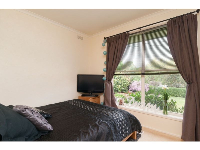 199 Maroondah Highway, Chirnside Park VIC 3116