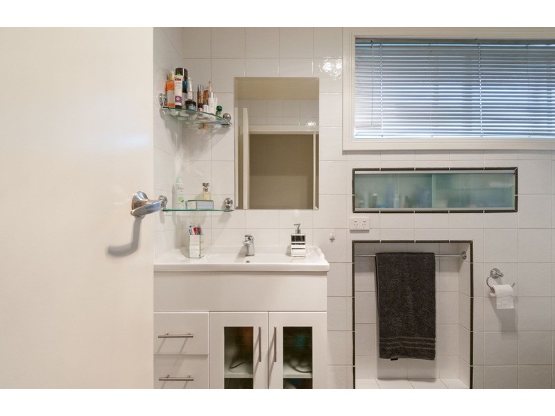 199 Maroondah Highway, Chirnside Park VIC 3116