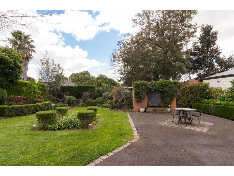 199 Maroondah Highway, Chirnside Park VIC 3116