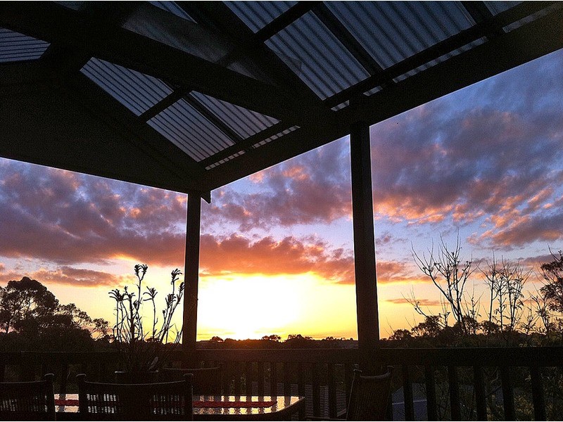 12 Karabec Place, Lilydale VIC 3140