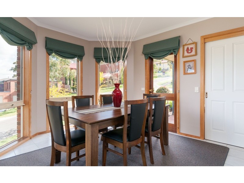 12 Karabec Place, Lilydale VIC 3140