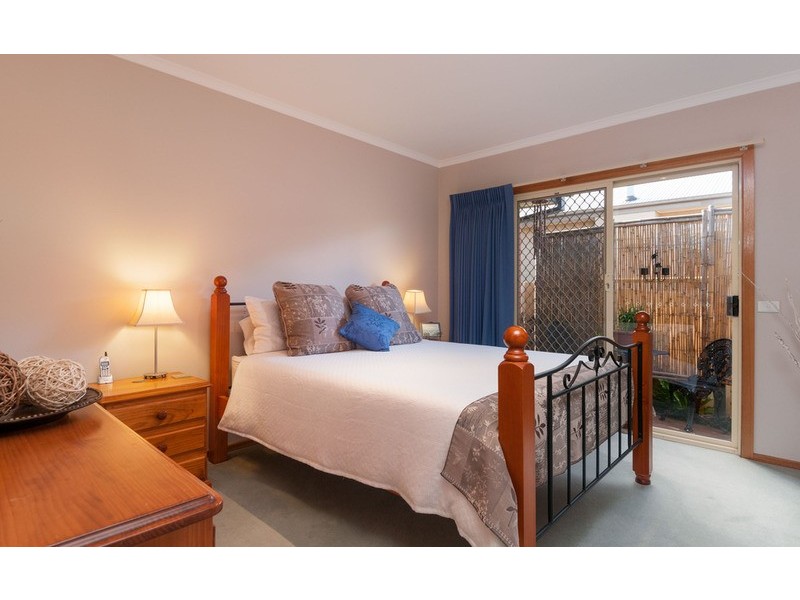 12 Karabec Place, Lilydale VIC 3140