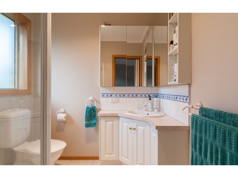 12 Karabec Place, Lilydale VIC 3140