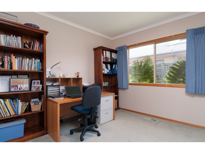 12 Karabec Place, Lilydale VIC 3140