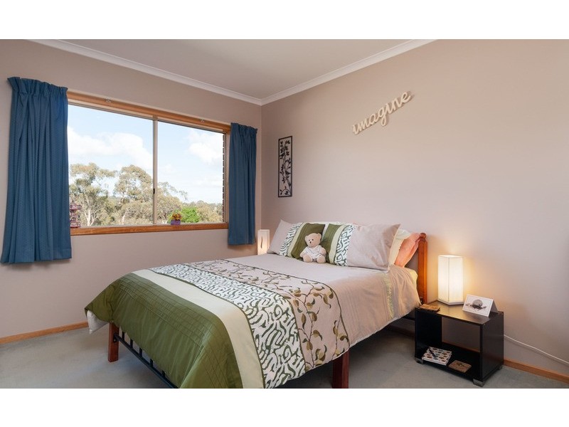 12 Karabec Place, Lilydale VIC 3140