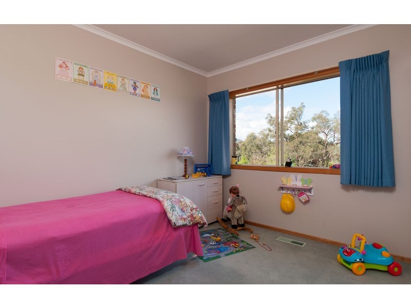 12 Karabec Place, Lilydale VIC 3140