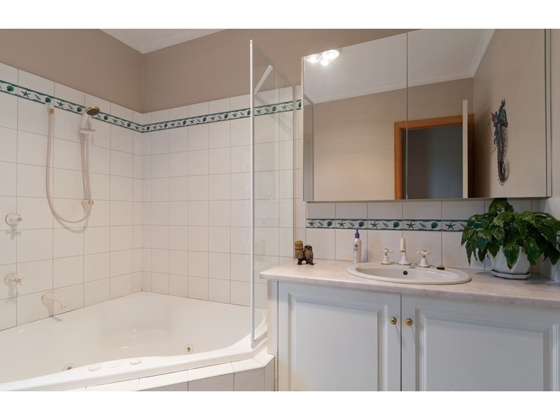 12 Karabec Place, Lilydale VIC 3140