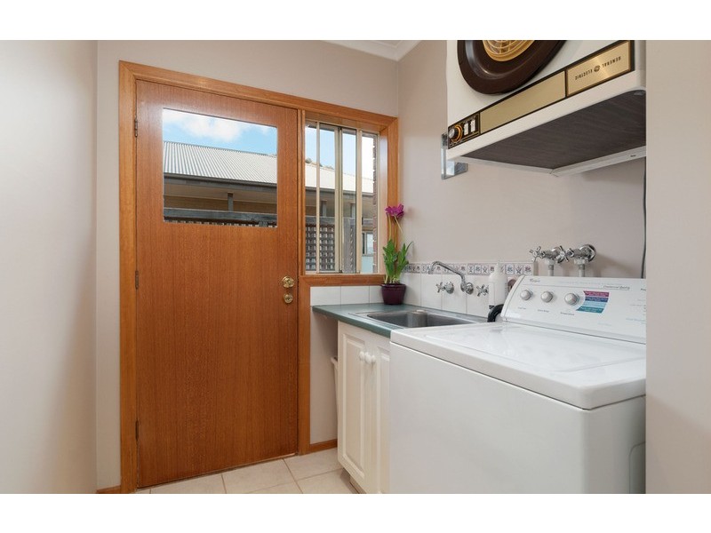 12 Karabec Place, Lilydale VIC 3140