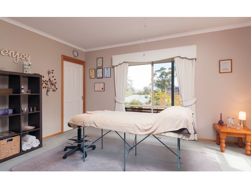 12 Karabec Place, Lilydale VIC 3140