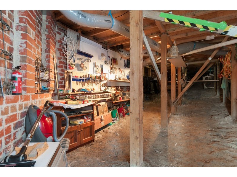 12 Karabec Place, Lilydale VIC 3140