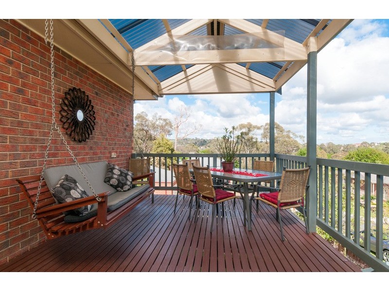 12 Karabec Place, Lilydale VIC 3140