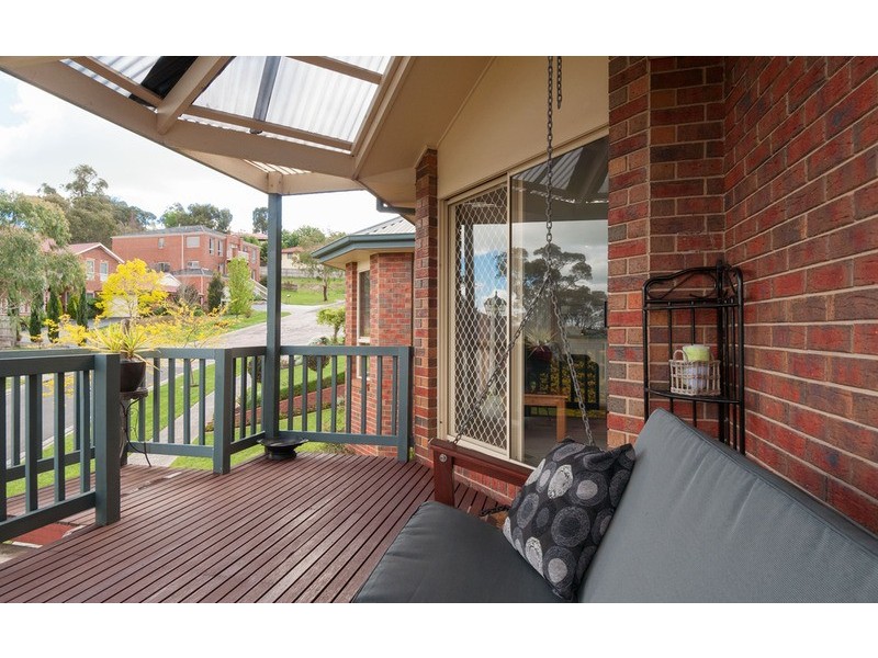 12 Karabec Place, Lilydale VIC 3140