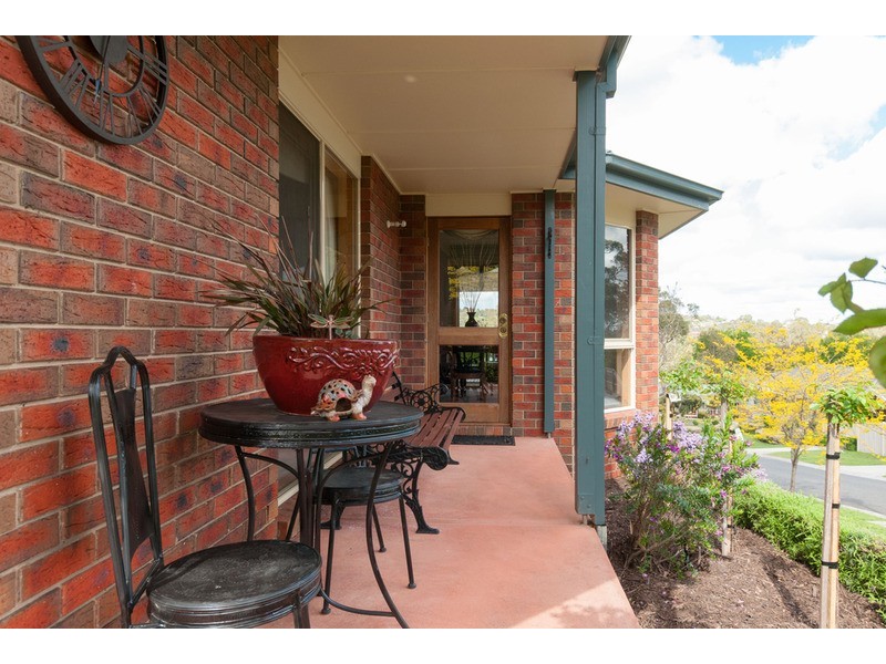 12 Karabec Place, Lilydale VIC 3140