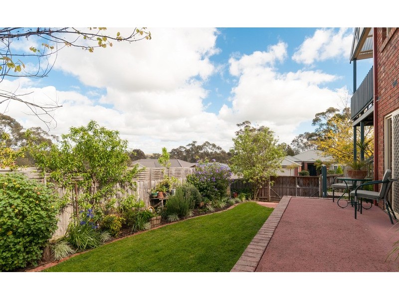 12 Karabec Place, Lilydale VIC 3140