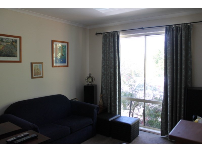 472 Swansea  Road, Lilydale VIC 3140