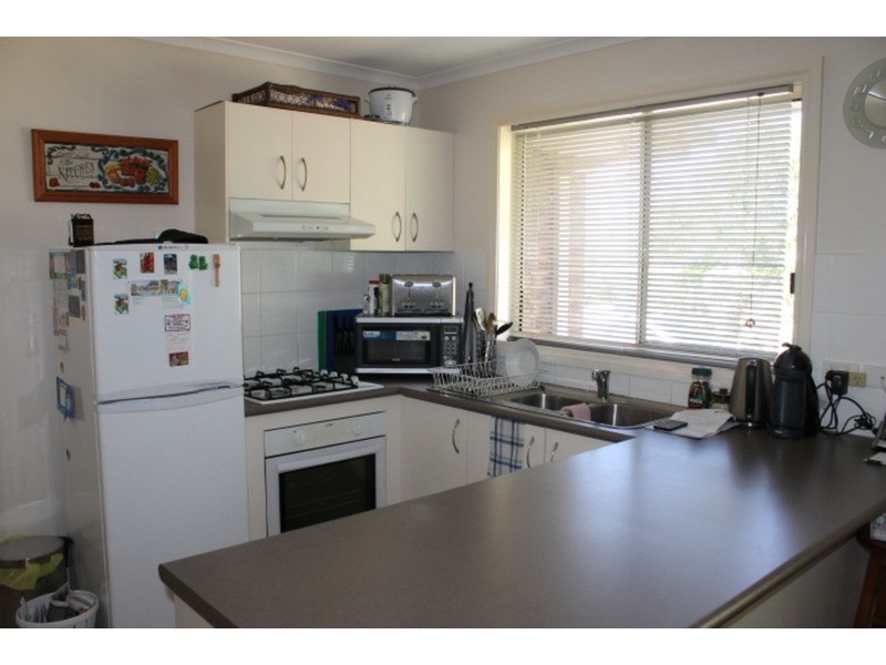 472 Swansea  Road, Lilydale VIC 3140