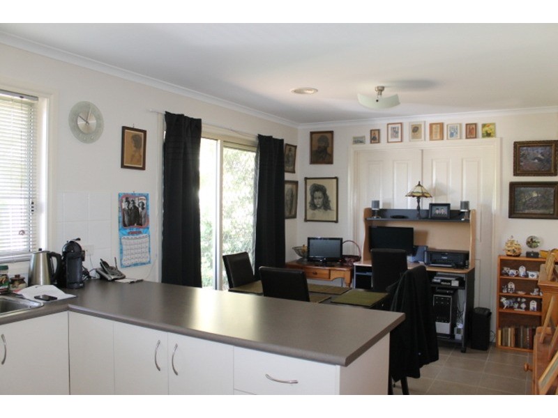 472 Swansea  Road, Lilydale VIC 3140