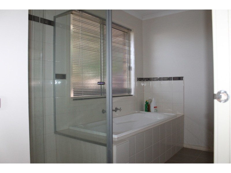 472 Swansea  Road, Lilydale VIC 3140