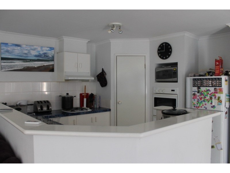 9 Rimfire Court, Lilydale VIC 3140