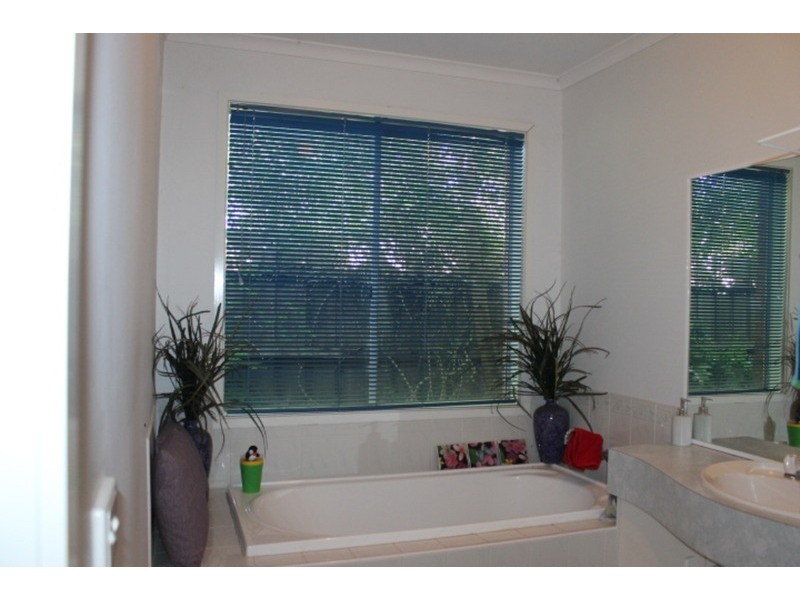 9 Rimfire Court, Lilydale VIC 3140