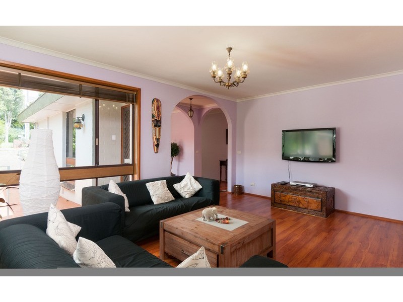 12 Hayride  Lane, Chirnside Park VIC 3116