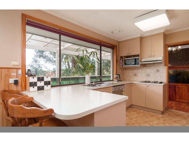 12 Hayride  Lane, Chirnside Park VIC 3116