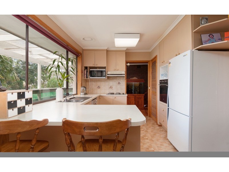 12 Hayride  Lane, Chirnside Park VIC 3116