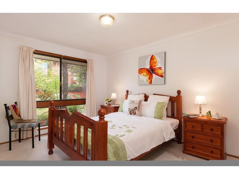 12 Hayride  Lane, Chirnside Park VIC 3116