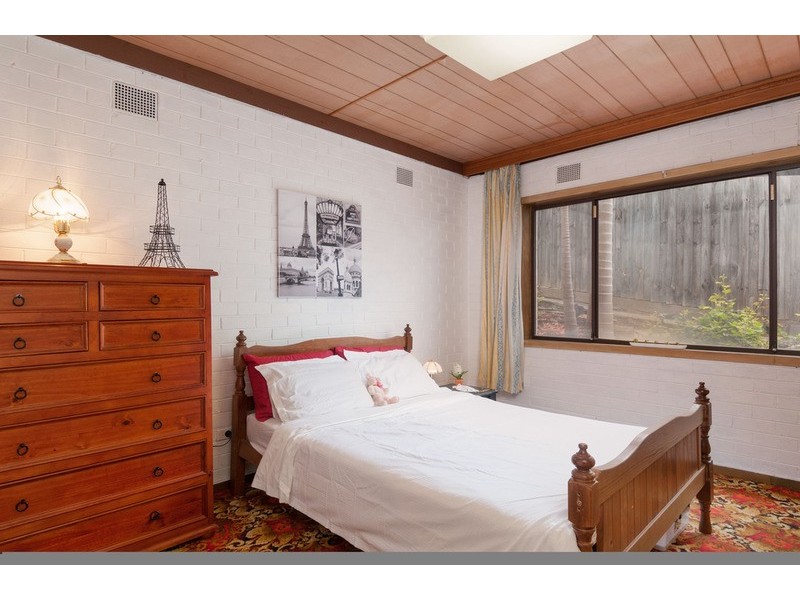 12 Hayride  Lane, Chirnside Park VIC 3116