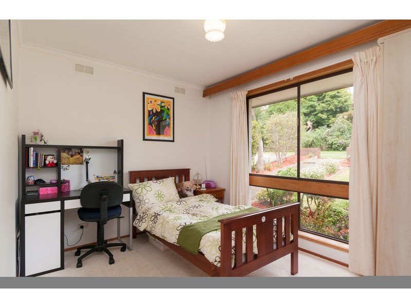 12 Hayride  Lane, Chirnside Park VIC 3116