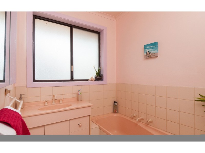 12 Hayride  Lane, Chirnside Park VIC 3116