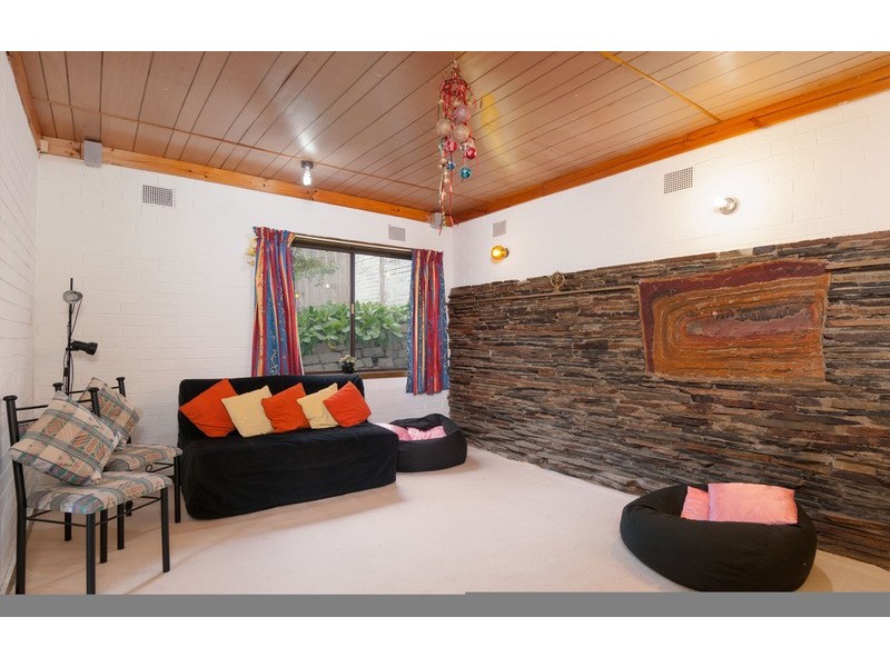 12 Hayride  Lane, Chirnside Park VIC 3116