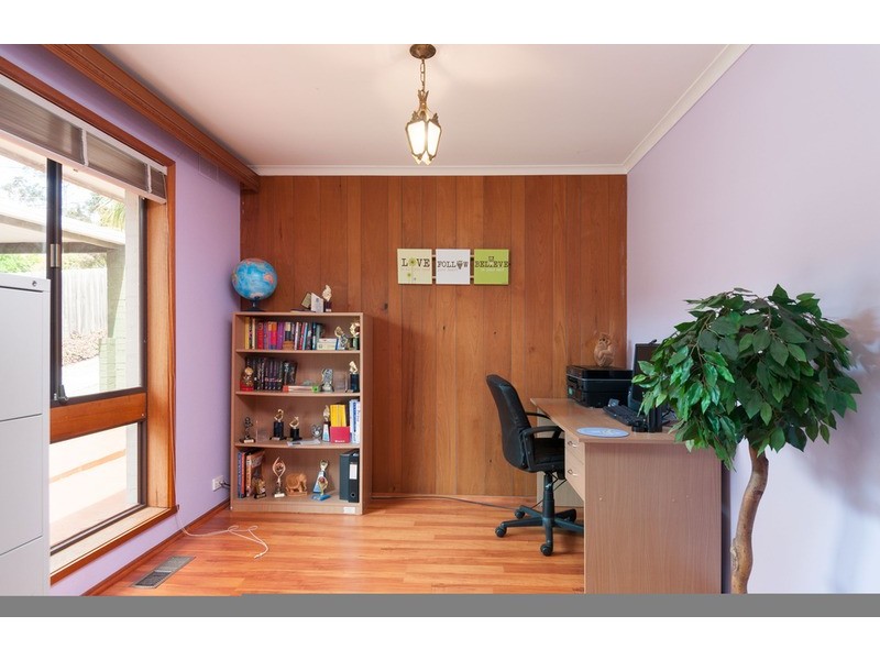 12 Hayride  Lane, Chirnside Park VIC 3116