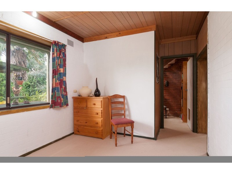 12 Hayride  Lane, Chirnside Park VIC 3116